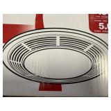 NuTone Bathroom Ventilation Fan w/Light