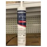 High Perf. Adhesive Sealant x 48 Tubes