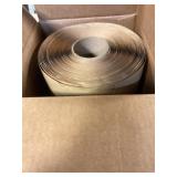 9in x 50ft Flashing Tape Roll