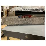 LED Vanity Light. x2