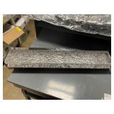 LED Vanity Light. x2