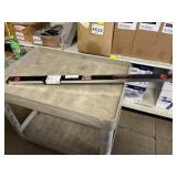 48" Box Level x2