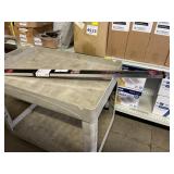 48" Box Level x2