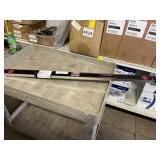 48" Box Level