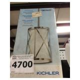 Kichler Mini Pendant Light