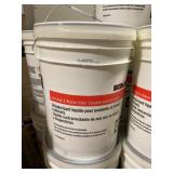 Garbage & Waste Odor Counteractant x2