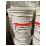 Garbage & Waste Oder Counteractant x2