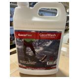1 Gal. Concentrated Cleaner.  x8
