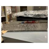 LED Vanity Light. x2