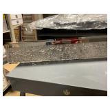 LED Vanity Light. x2