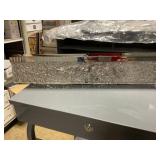 LED Vanity Light. x2