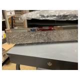 LED Vanity Light. x2
