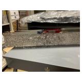 LED Vanity Light. x2