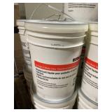 Garbage & Waste Odor Counteractant x2