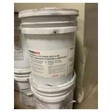5Gal. Bondrite Forging Lubricant x2 Buckets