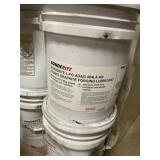 5Gal. Bondrite Forging Lubricant x2 Buckets