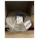12/2 Metal Clad Cable, 250ft