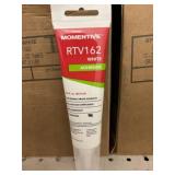 White Electronic Grade Adhesive x 48 tubes