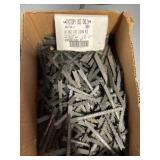 Loose 10T DBLE Side Jigsaw Blades