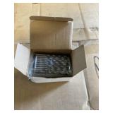 13/64 HSS DRILL BIT