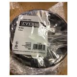 30Amp 4-Wire 6ft Dryer Cord x4
