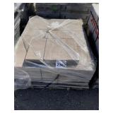 Mix Beacon Hill Flagstone Walnut by the Pallet