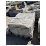 Mix Beacon Hill Flagstone Walnut by the Pallet