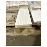 2-1/4" x 8