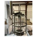 Kichler Outdoor Wall Lantern