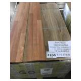 7mm Laminate Floor x 873 sq ft