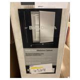 Kohler Single Door Medicine Cabinet