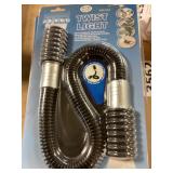 TwistLight Flexible Super Bright LED x3