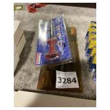P1000 Fastening Tool x 2