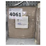 Historic Charleston Collection Pillow Sham X2
