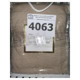 Historic Charleston Collection Pillow Sham X4