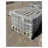 Mix Grey Landscaping Pavers by the Pallet