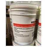 Garbage & Waste Odor Counteractant x2