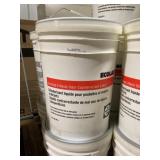 Garbage & Waste Odor Counteractant x2