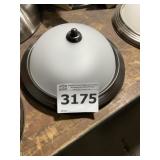 Sea Gull Lighting FlushMount Ceiling Fixture