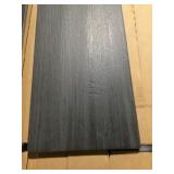 8" x 36" High Definition Porcelain Tile x 667 sf