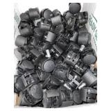 Mix Caster Wheels, Switch Covers & more!