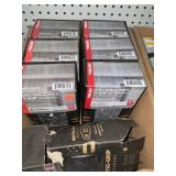 5 Count 5lb Boxes Mix Drywall Nails
