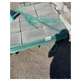 16" x 12" Landscaping Brick/Pavers by the Pallet