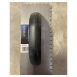 Approx. 10 Tile & Floor Trowel