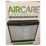 5Gal. Evaporative Humidifier 4,000sq ft.