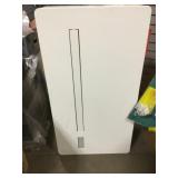 Innova Air Conditioner w/o External Unit
