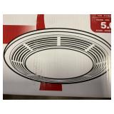 NuTone Bathroom Ventilation Fan w/Light