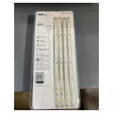 Smart LED Tape Lights . x2