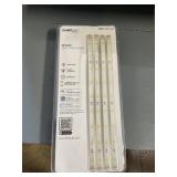 Smart LED Tape Lights . x2