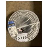 MC-Metal Clad Cable 250 Ft.